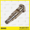 [9990] Tappet holder to lift tappets on inline injection pumps size P 8500, R, H.
SImilar to 0 986 612 482, KDEP 1881.
