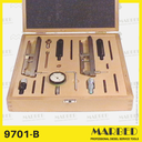 [9701-B] Tools box