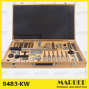 [9483-KW] MW tools box 