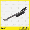 [9616] Lever fork for tappet lifter size B