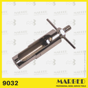 [9032] Nozzle holder tool for Opel Diesel 2000