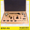 [9701-FX] Tools box