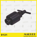 [9131] Delivery valve extractor