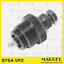 [9754-VP2] Pulley extractor