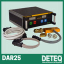 [81.11.012] DAR25 electronic instrument.