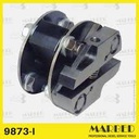 [9873-I (già 70.11.002)] Motoring coupling  without back plate