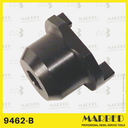 [9462-B] Conical coupling