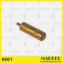 [9501] Magnet for rack / dial gauge rod