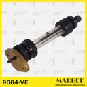 [9664-VE] Measurement device for the advance piston travel on Bosch VE pumps