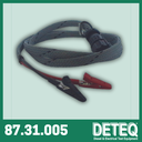 [87.31.005P] Tweezers cable for DAF injectors