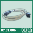 [87.31.006P] Mercedes cable