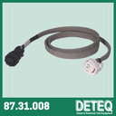 [87.31.008] Toyota cable